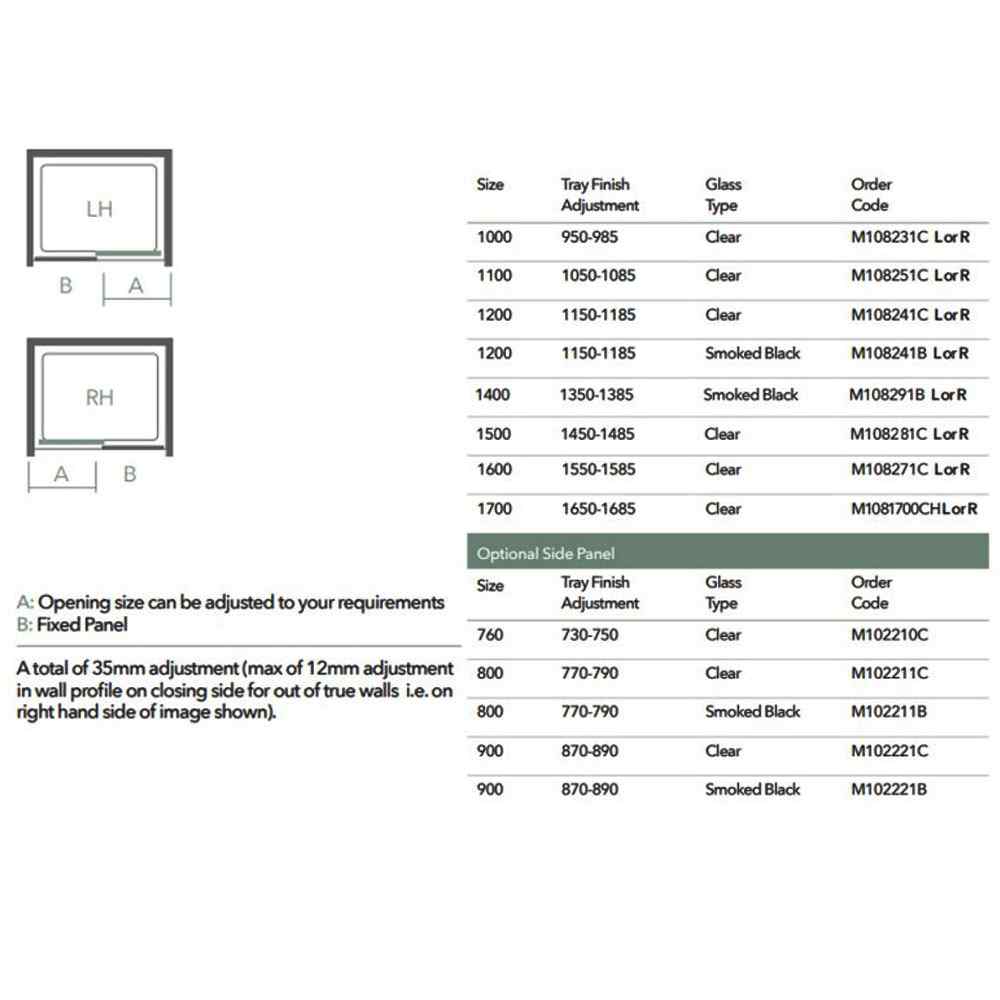 product_small_img2
